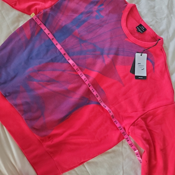 Top - Picture 5 of 10